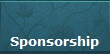 Sponsorship