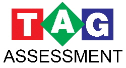 TAG_Assessment_logo